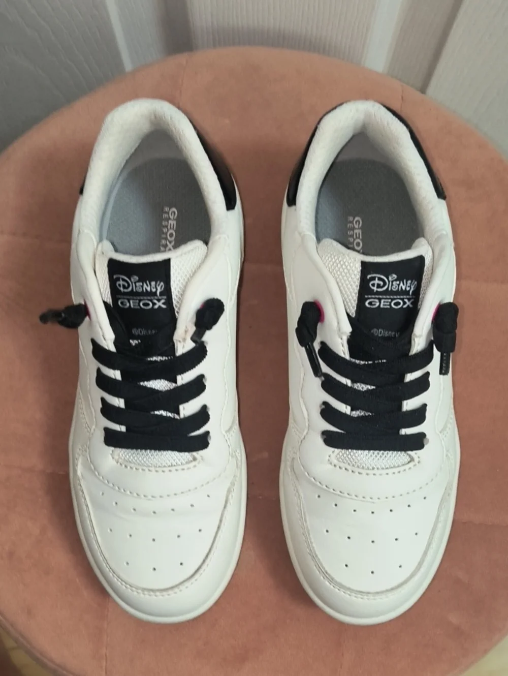 Geox kids washiba